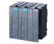 6ES7197-1LB00-0XA0西門子Y-耦合器