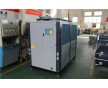 BS冷水機，上海風(fēng)冷冷水機，水冷箱式冷水機