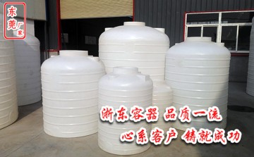 景德鎮(zhèn)10噸儲(chǔ)水塔哪家質(zhì)量好