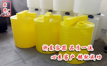 賀州10立方塑料儲水桶哪家做工好