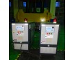 油循環(huán)溫度控制機，油循環(huán)模溫機，上海油溫機