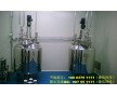 池州二手50L配液罐