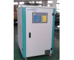 上海工業(yè)冷水機，箱式低溫冷水機，水冷冷凍機