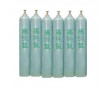 番禺哪里有賣(mài)氬氣，番禺哪個(gè)牌子氬氣好，選擇力昊工業(yè)氣