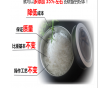 PVC加工助劑提高鈣粉添加量，增加PVC產(chǎn)品韌性，提高潤滑。