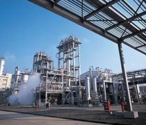 需求偏弱缺乏利好支撐，pvc糊樹脂市場弱勢震蕩