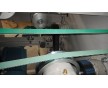 倍捻機(jī)龍帶尼龍片基帶，氣流紡紗機(jī)片基帶，橡筋機(jī)傳送帶