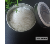 PVC助劑/PVC分散劑提高鈣粉添加量，降低成本。