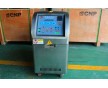 利德盛模溫機，博盛冷水機，南京油溫機