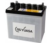 現(xiàn)貨日本GSYUASA蓄電池
