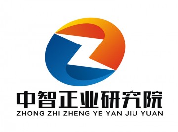 中國母乳強(qiáng)化劑行業(yè)發(fā)展?jié)摿扒熬邦A(yù)測(cè)報(bào)告2018-20