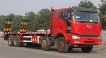 合肥到衡水物流專線直達 整車零擔(dān)