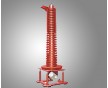 DZC800垂直提升機(jī)_新鄉(xiāng)宏達(dá)振動設(shè)備廠家