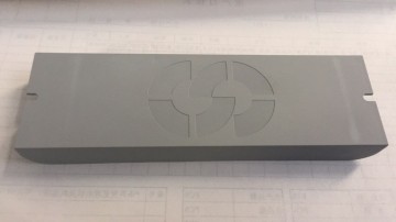 certification-photo1