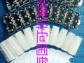 上海國可機(jī)械傳動鏈，輸送鏈板，手機(jī)微信15900531479