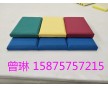 漳州大劇院防火軟包吸音板廠家