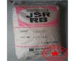 霧面劑/啞光劑TPE/日本JSR/RB830 增韌改性