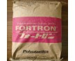 PPS/日本寶理/1140A6 阻燃防火V0級40%玻纖增強