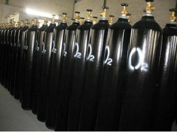 廣州哪里有可用于制堿工業(yè)和制糖工業(yè)的二氧化碳？