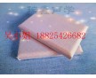 辦案區(qū)防撞軟包應(yīng)用場所
