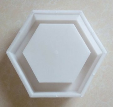 水利護(hù)坡模具 生產(chǎn)效率 產(chǎn)品質(zhì)量雙保障