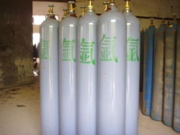 新造鎮(zhèn)氬氣