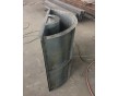 配重塊模具 零件低價直銷 異形模具