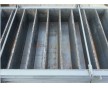 路平石模具 打磨 剪裁不限數(shù)量不限規(guī)格
