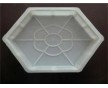 護(hù)坡模具 水利護(hù)坡模具 混凝土護(hù)坡模具