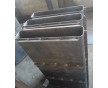 里程碑模具 界樁模具 里程碑模具特點