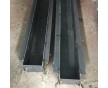 葡萄架鋼模具 立柱模具 韌度強不變形