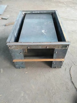 鋼模具 現(xiàn)貨資源豐富 集鋼材采購加工