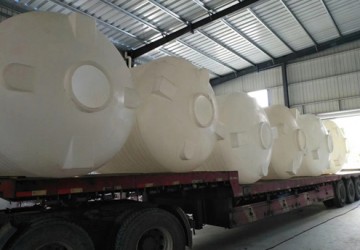 廣東30噸PE水箱哪家好