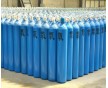 荔灣區(qū)氧氣，逢源街氧氣廠家配送
