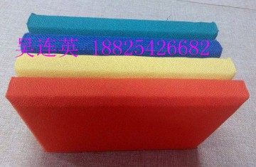 紀檢委防撞吸音軟包訂做