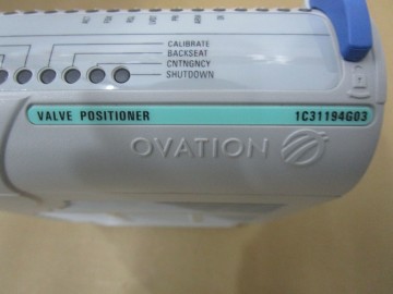WESTINGHOUSE 1C31179G02