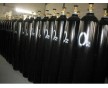 海珠區(qū)南洲街道酒吧二氧化碳充氣站，包配送！??！