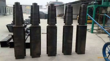 標志樁 無論春夏成功 大進伴您成功