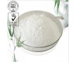 湖北供應 4-氨基-1,2,4-三氮唑  584-13-4