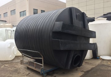 廣東30噸PE水箱規(guī)格型號(hào)