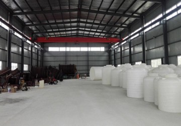 廣東50噸PE水塔規(guī)格型號(hào)
