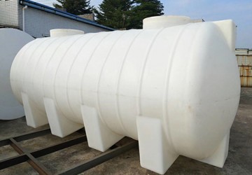 廣東50噸塑料桶規(guī)格型號(hào)