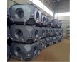 中空式防浪塊模具 口碑好！發(fā)貨快！