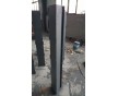 標志樁鋼模具 型號齊全 光滑度高