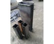 里程碑鋼模具 使用壽命長 價格實惠 信譽可靠