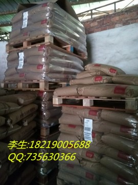 美國(guó)杜邦PA610 RS LCFG3060 NC010