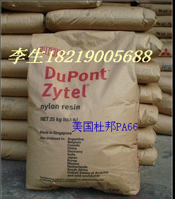 美國(guó)杜邦PA610 RS 3261TL NC010