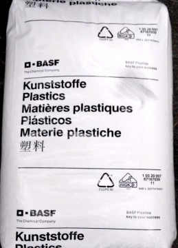 德國(guó)巴斯夫PA6 B33 L 01 耐油性能PA6