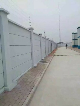 圍墻板鋼模具 各種水泥鋼模具 價(jià)格合理 品質(zhì)保證 歡迎訂購