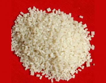 包裝膜專(zhuān)用高溫水溶PVA塑膠顆粒
